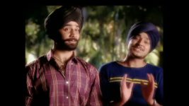 Khichdi S01E78 No colours for Holi Full Episode