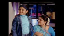 Khichdi S01E79 The family exchanges positions Full Episode
