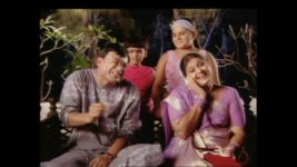 Khichdi S01E85 Tulsidas and Sandhya Full Episode