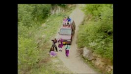 Khichdi S01E92 Parminder attempts suicide Full Episode
