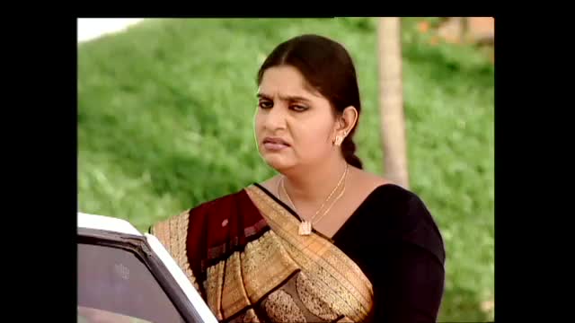 Khichdi serial season 1 watch online free cheap