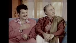 Khichdi S02E06 Praful, Hansa in Jail Full Episode