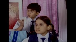 Khichdi S02E08 Raju, Melissa in Disguise Full Episode