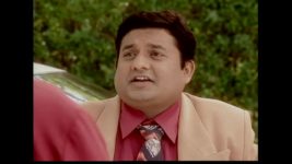 Khichdi S02E09 Parekhs Take Up an Acting Course Full Episode
