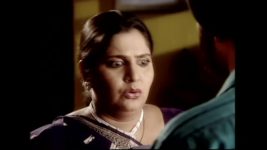 Khichdi S02E19 The Parekh's Version of Ramayan Full Episode