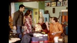 Khichdi S02E20 Jayshree and her Elephant Full Episode