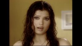 Khichdi S02E24 Babuji ka Andhvishwas Full Episode