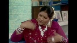 Khichdi S02E25 The Parekhs Meet the Sarabhais Full Episode