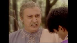 Khichdi S02E29 Damayanti Returns! Full Episode