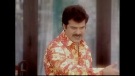 Khichdi S02E30 Bhavesh Challenges Raju Full Episode