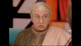 Khichdi S02E31 Hetal to Get Married Full Episode
