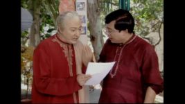Khichdi S02E34 Praful's Detective Agency Full Episode