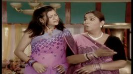 Khichdi S02E38 Pak Gayi Khichadi Full Episode