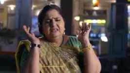 Khichdi S03E15 Is Babuji Dead? Full Episode