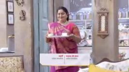 Khichdi S03E16 Babuji for Sale! Full Episode