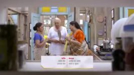 Khichdi S03E18 A Case Against Praful! Full Episode