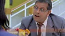 Khokababu S06E04 Rajsekhar Insults Khoka Full Episode