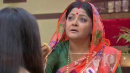 Khokababu S07E07 Why Is Rajsekhar Troubled? Full Episode