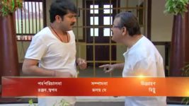 Khokababu S07E16 Rajshekhar Has A Proposal Full Episode