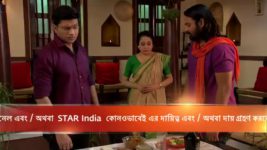 Khokababu S07E23 Anuradha Questions Jagannath Full Episode