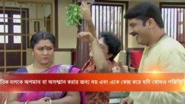 Khokababu S07E50 Rajsekhar Commands Anuradha Full Episode