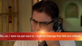 Khokababu S08E20 What Is Rajsekhar Up To? Full Episode