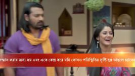 Khokababu S09E14 Will Koushalya Go To Kolkata? Full Episode
