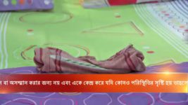 Khokababu S12E02 Tori Celebrates Durga Puja! Full Episode