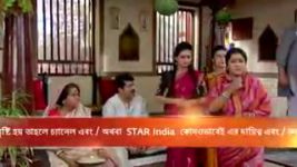 Khokababu S12E251 Anuradha Questions Kaushalya Full Episode
