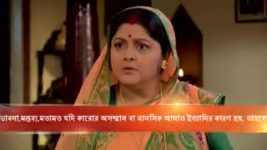 Khokababu S12E290 Anuradha's Sudden Visit Full Episode