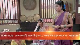 Khokababu S12E35 Rajshekhar Wants Turjo to Return Full Episode