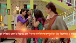 Khokababu S12E37 Rajshekhar, Anuradha’s Anniversary Full Episode