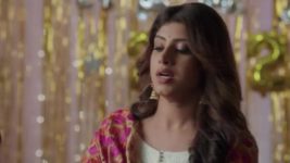 Kulfi kumar bajewala latest episode sales