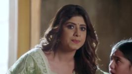 Kulfi Kumar Bajewala S01E474 Loveleen to Expose Chalu? Full Episode