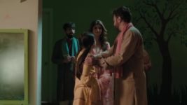 Kulfi Kumar Bajewala S01E483 Kulfi's New Strategy Full Episode