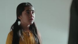 Kulfi Kumar Bajewala S01E484 Kulfi's Emotional Song Full Episode