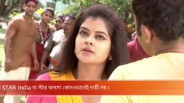 Kusum Dola S01E08 Will Gogna Kill Jayanta? Full Episode