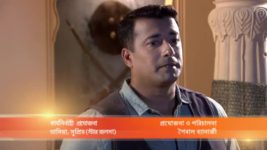 Kusum Dola S01E17 Ranajay Promises Rupkotha Full Episode