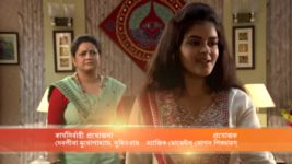 Kusum Dola S02E20 Jayanta's Life at Stake! Full Episode