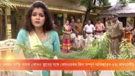 Kusum Dola S02E21 Jayanta Goes Missing! Full Episode