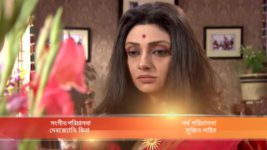 Kusum Dola S02E23 Ranajay, Rupkotha Meet Again Full Episode