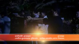 Kusum Dola S02E36 Ranajay Rescues Iman Full Episode