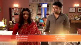Kusum Dola S03E09 Ranajay, Jayanta On A Mission Full Episode