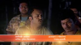 Kusum Dola S03E10 Gogna Shoots Jayanta! Full Episode