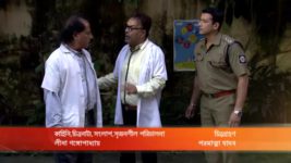 Kusum Dola S03E11 Mithu Reveals Rupkotha's Secret Full Episode