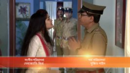 Kusum Dola S03E13 Iman Worries About Jayanta Full Episode