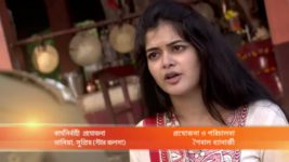 Kusum Dola S03E16 Ranajay Convinces Iman Full Episode