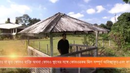 Kusum Dola S04E02 Rupkotha To Visit Sunderpur Full Episode