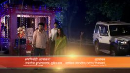 Kusum Dola S04E08 Ranajay, Iman Get Married Full Episode