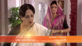 Kusum Dola S04E12 Ranajay Upsets Iman Full Episode